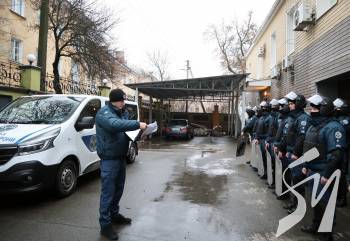 ����� �������� ����������� ����������� ������� ���������� � ��� ����������� ���������� ��������